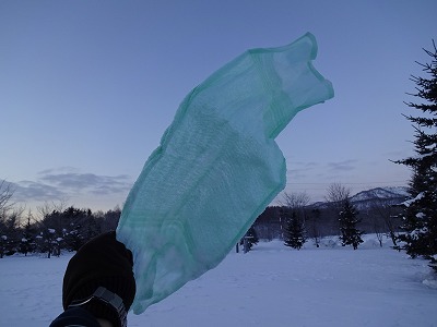 20170124-etan02.jpg 20170124-etan02.jpg