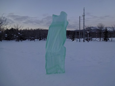 20170124-etan03.jpg 20170124-etan03.jpg