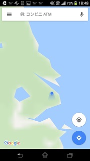 20170213-S-Screenshot_2017-02-08-18-48-11.jpg 20170213-S-Screenshot_2017-02-08-18-48-11.jpg