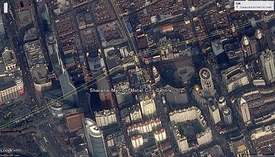 20170213-S-shanhai.jpg 20170213-S-shanhai.jpg