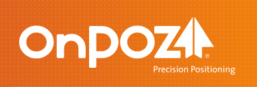 20110513-OnPOZ_Banner_ON_EN.gif 20110513-OnPOZ_Banner_ON_EN.gif