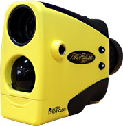20120120-trupulse360.jpg 20120120-trupulse360.jpg