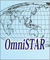OmniSTAR�V�X�e��