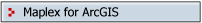 Maplex for ArcGIS