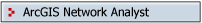 ArcGIS Network Analyst