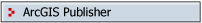 ArcGIS Publisher
