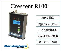 R100
