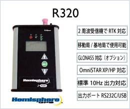 R320