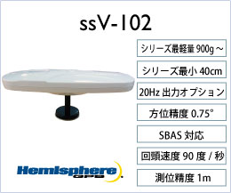 ssV-102