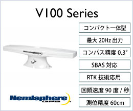 V100