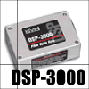 DSP-3000