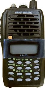 gps gisソリューション ティンバーテック